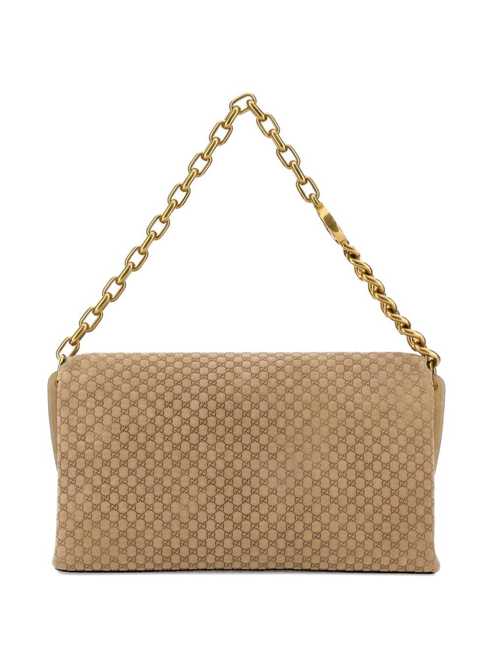 857362 AAF0P9810 GUCCI