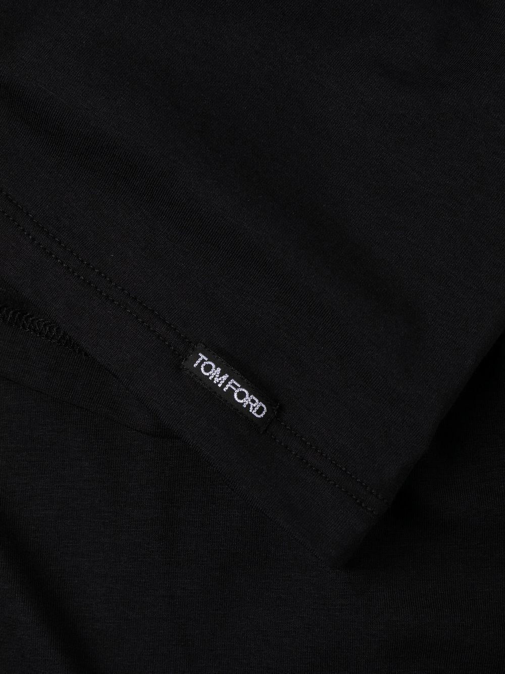 T4M141410 #002 TOM FORD