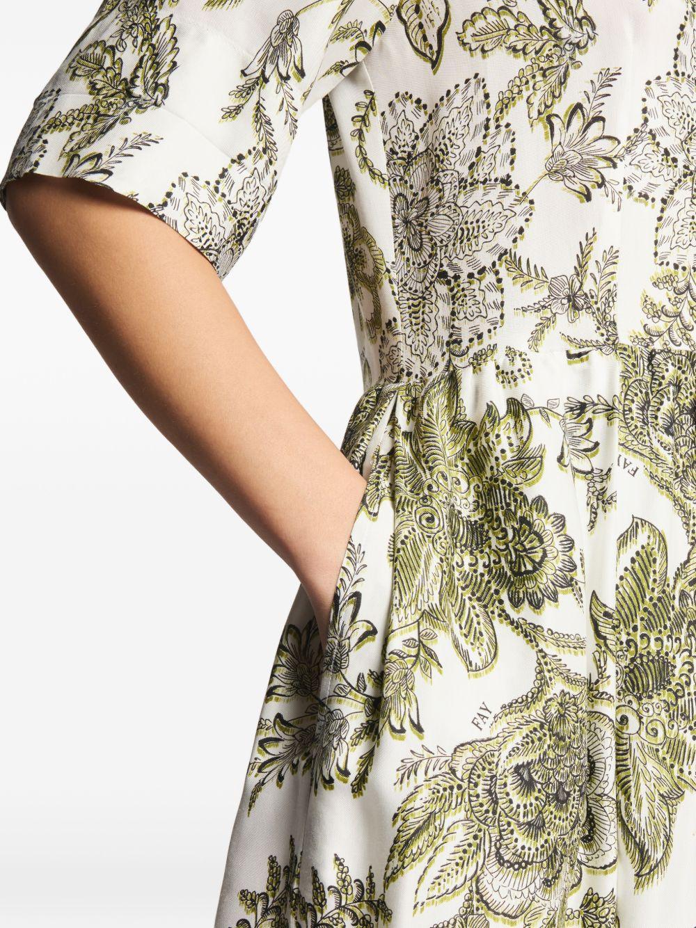 N8WE3525540 ZGI7D51 FAY