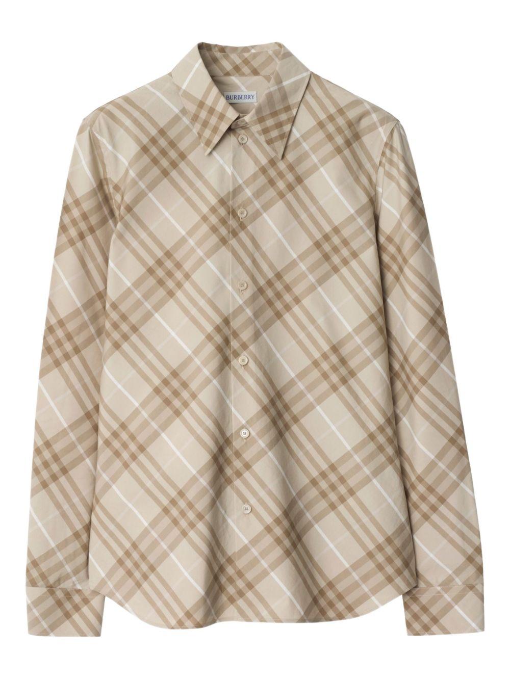 8115964 #C3950 BURBERRY