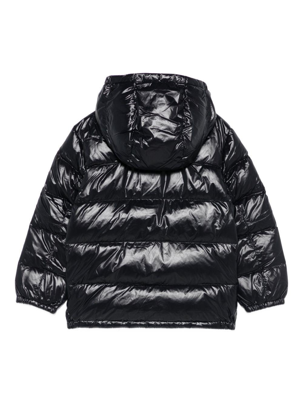 323978459001 #BLACK. RALPH LAUREN KID