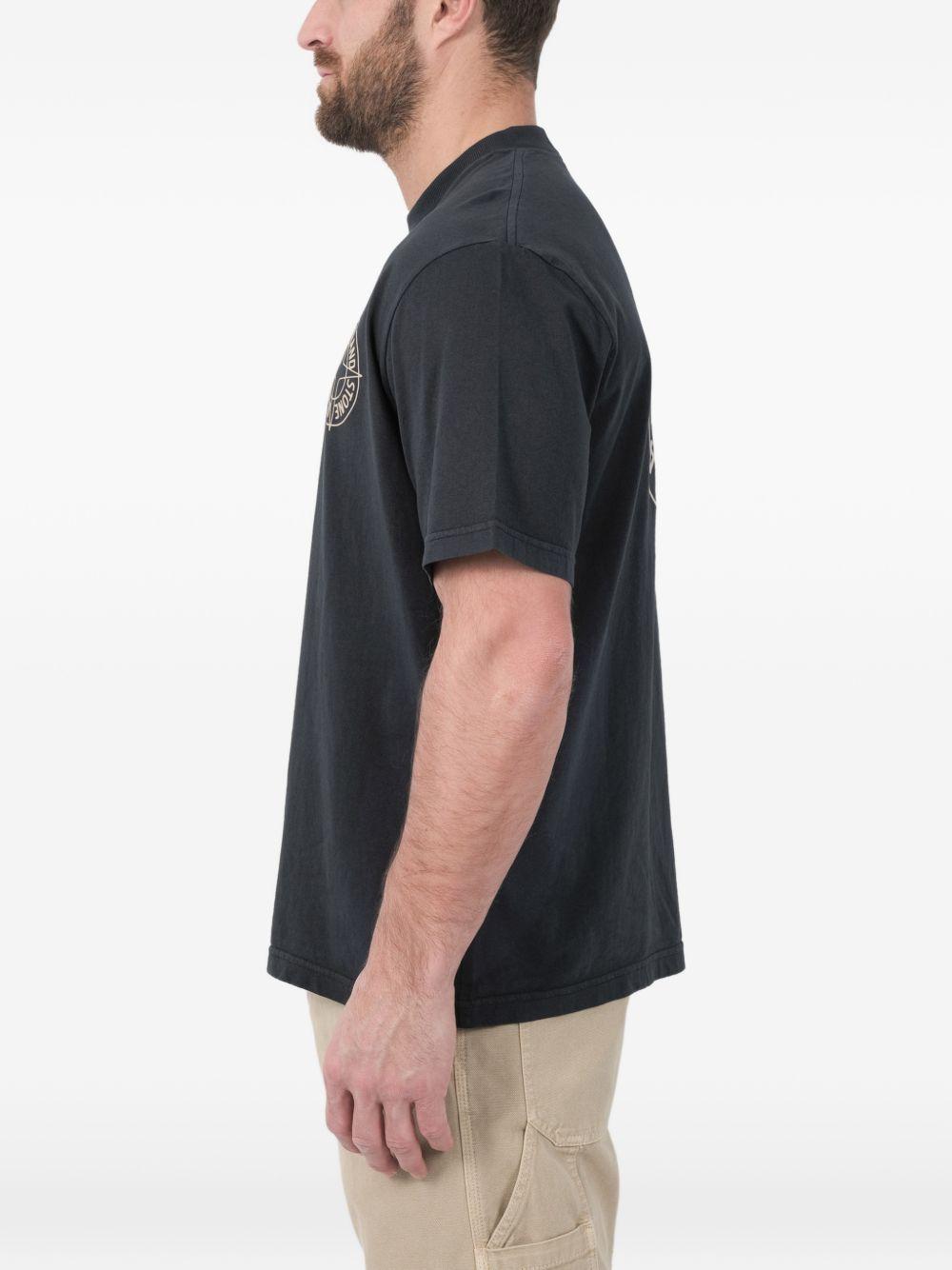 L1S152100001 S0063V0020 STONE ISLAND