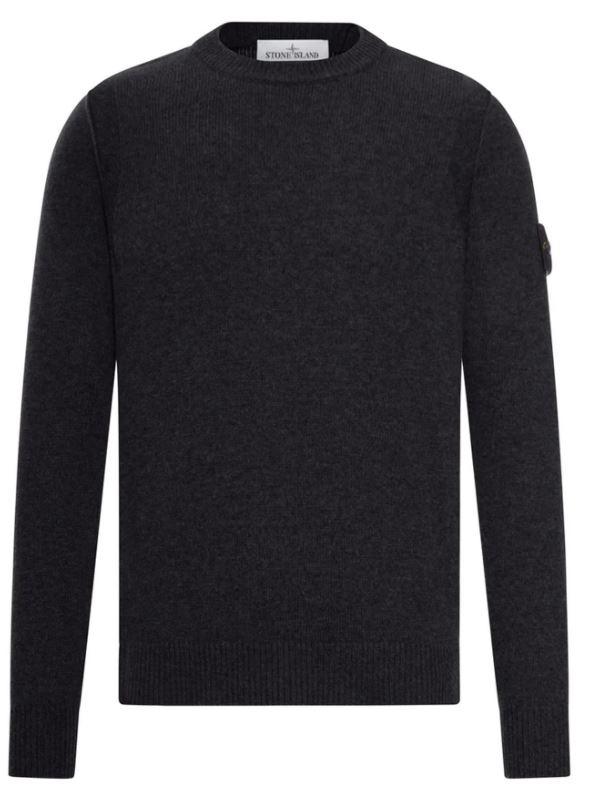 K2S155100072 S00A3V0029 STONE ISLAND