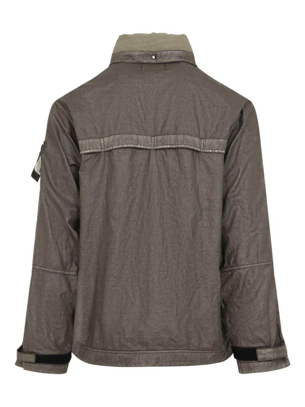 K1S154100040 S0030V0054 STONE ISLAND