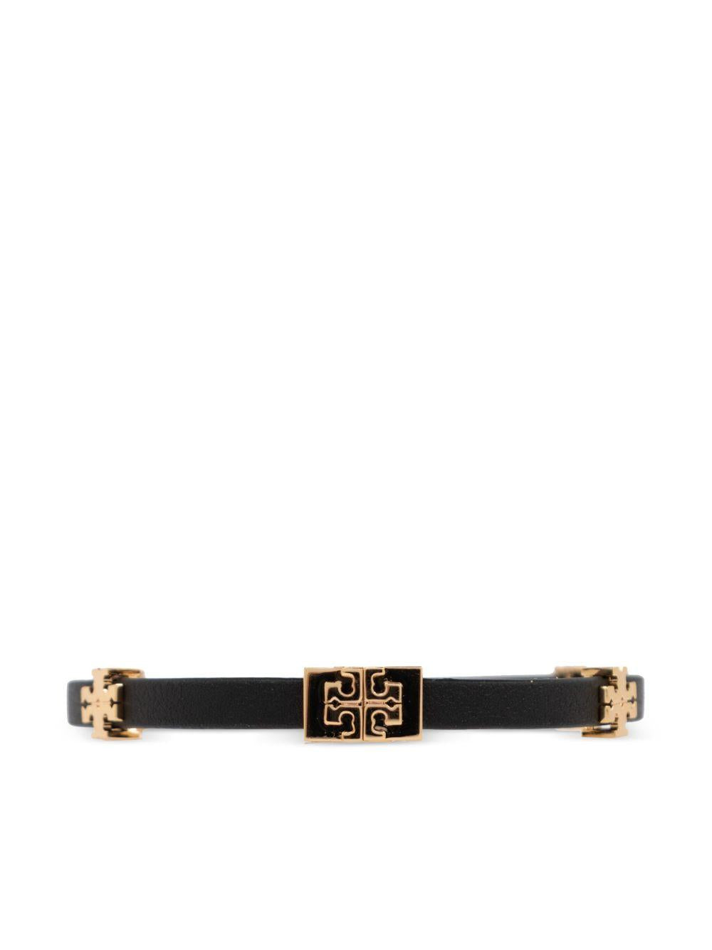 160150 #720 TORY BURCH