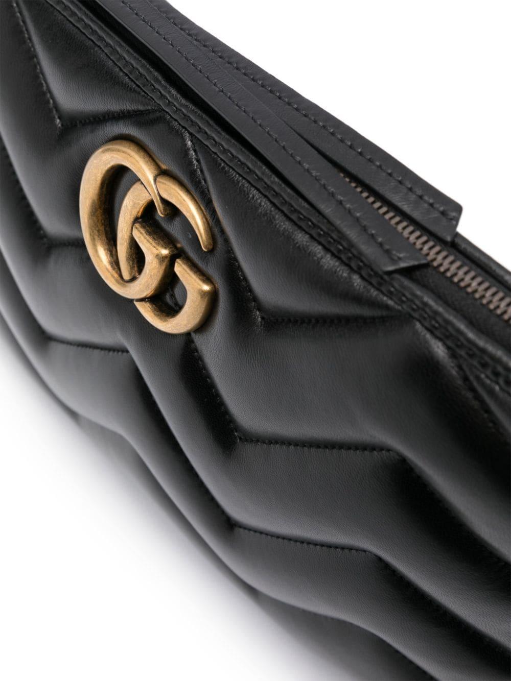 Bag Women 777255* AAC741000 GUCCI