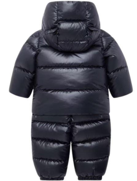 L29511F00001 597YX778 MONCLER KID