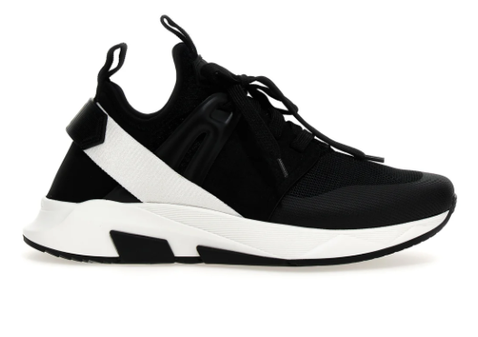 Shoes Men J1100 TOF001N3NW01 TOM FORD