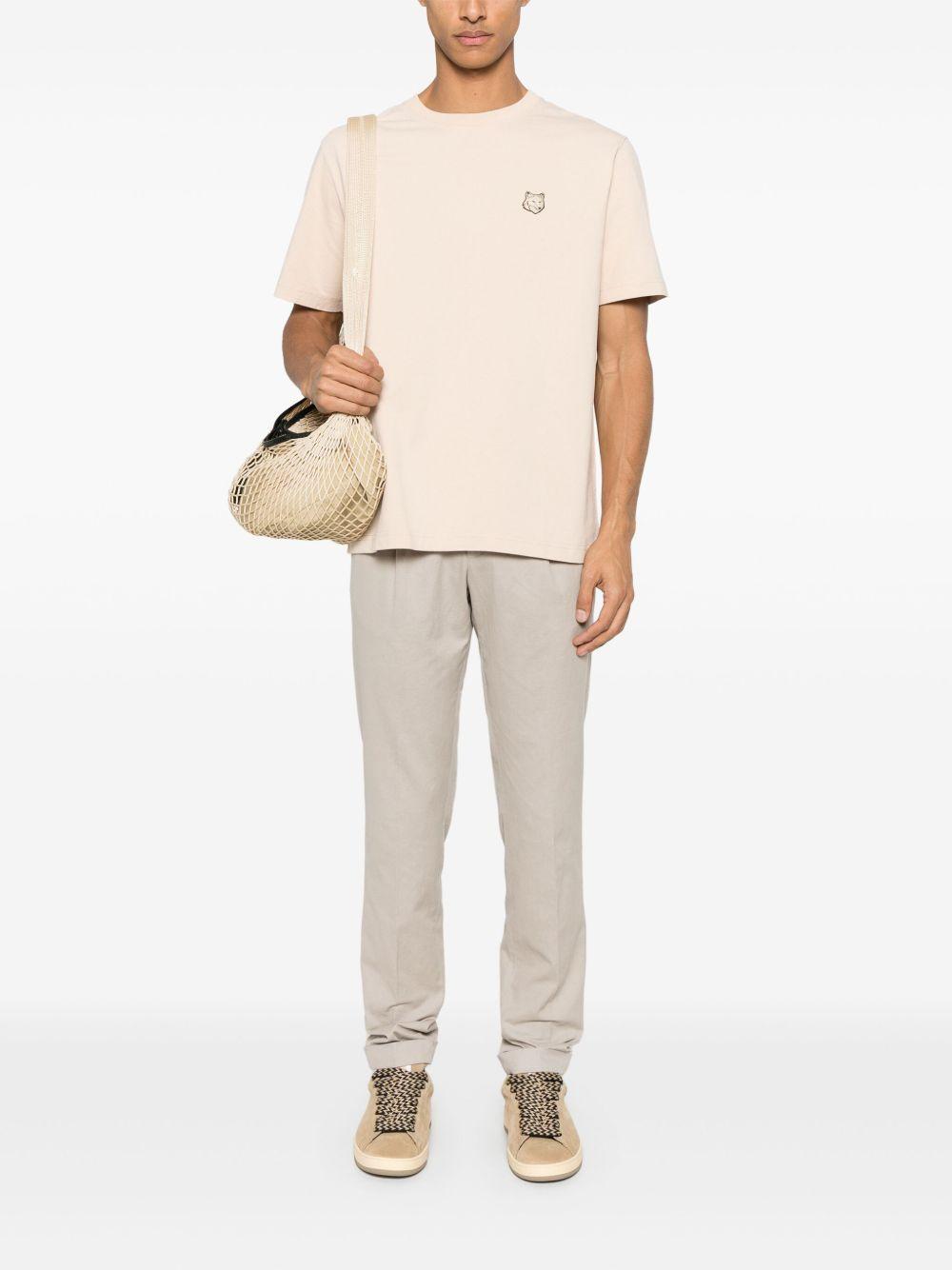 MM00127K J0118P213 MAISON KITSUNE
