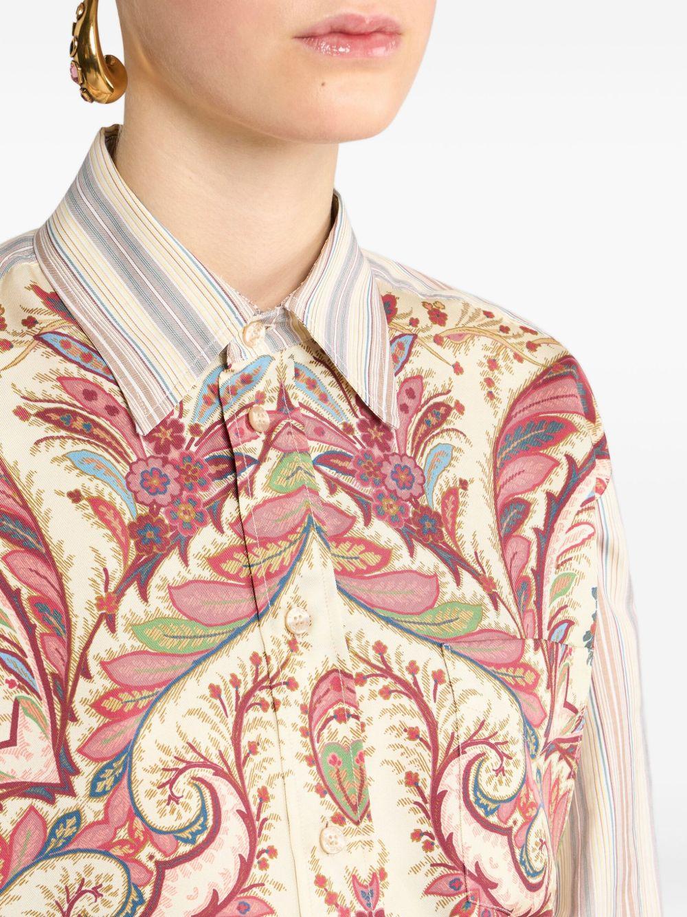 WRIA0082 AV745X0803 ETRO