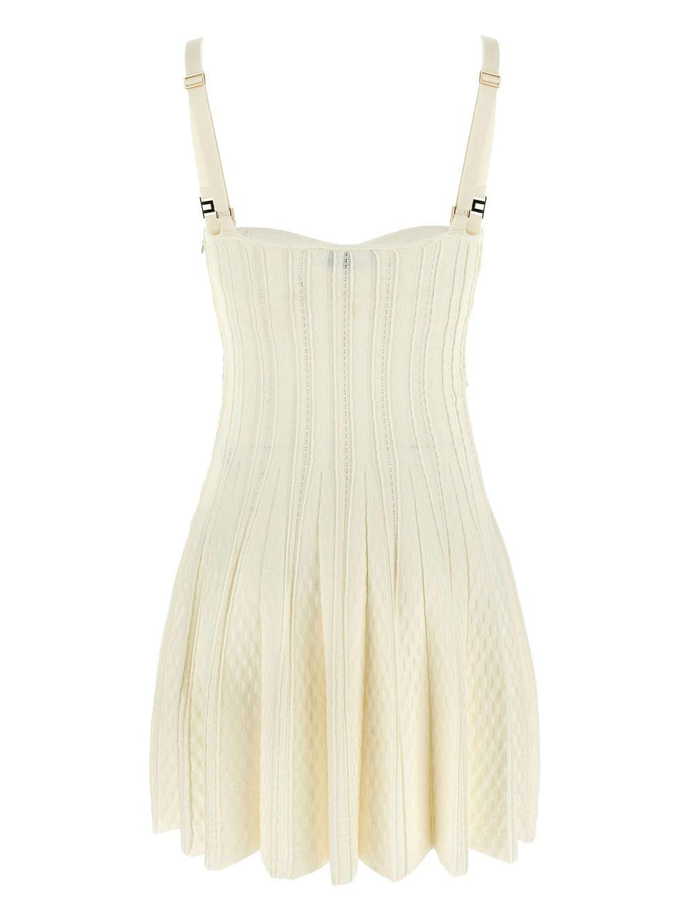 ELISABETTA FRANCHI AM47B51E2#360