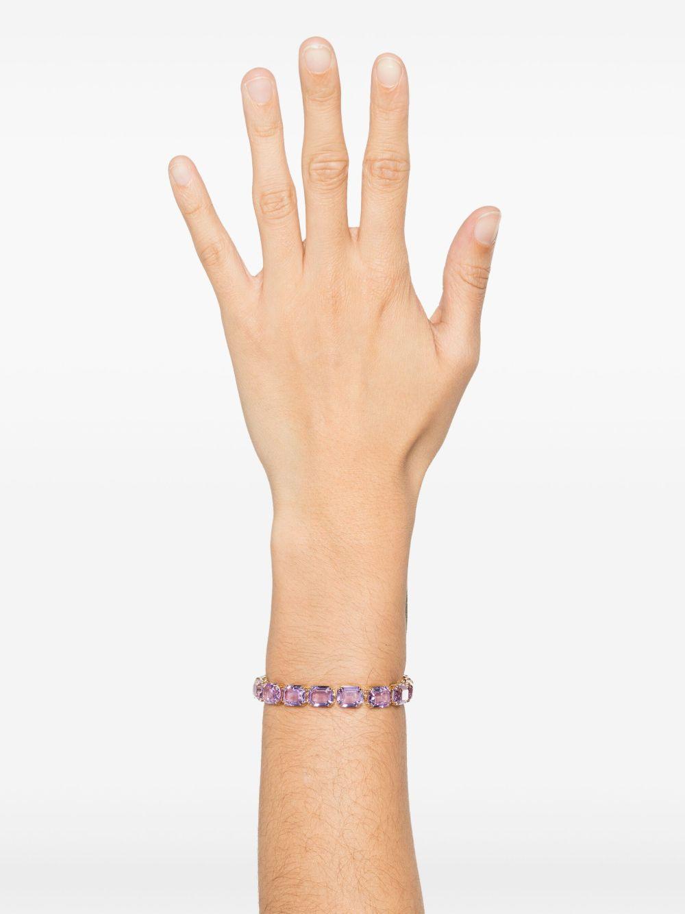 5720487 SWAROVSKI
