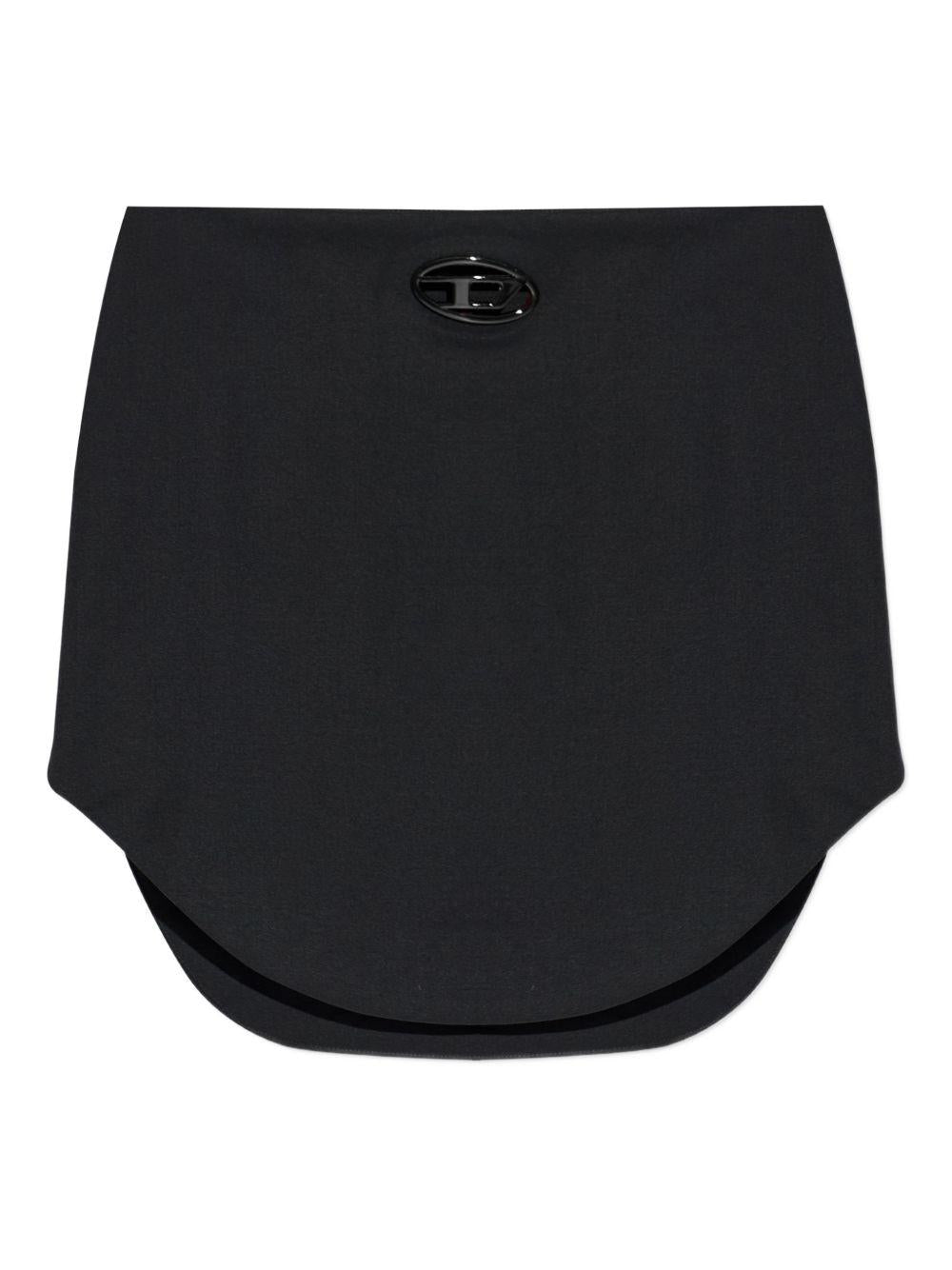 A20096 0PHAL9XX DIESEL