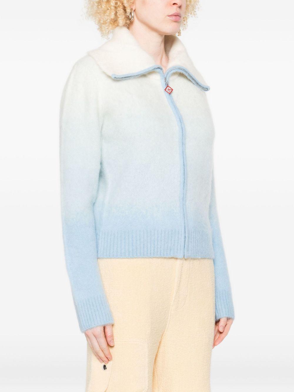 KW* 105401 CASABLANCA