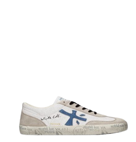 DAVID #8089 PREMIATA