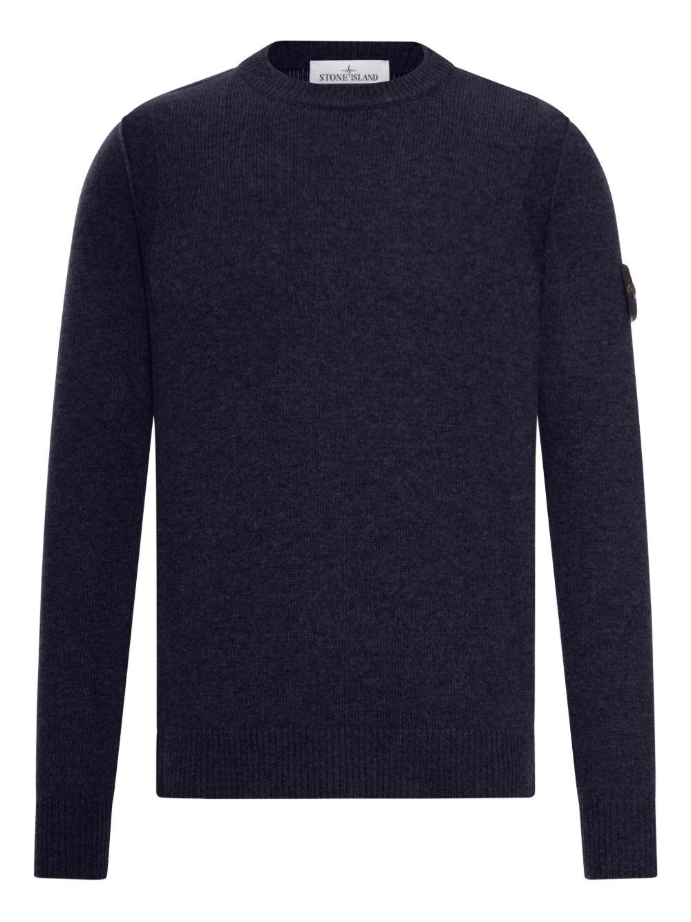 K2S155100072 S00A3V0020 STONE ISLAND