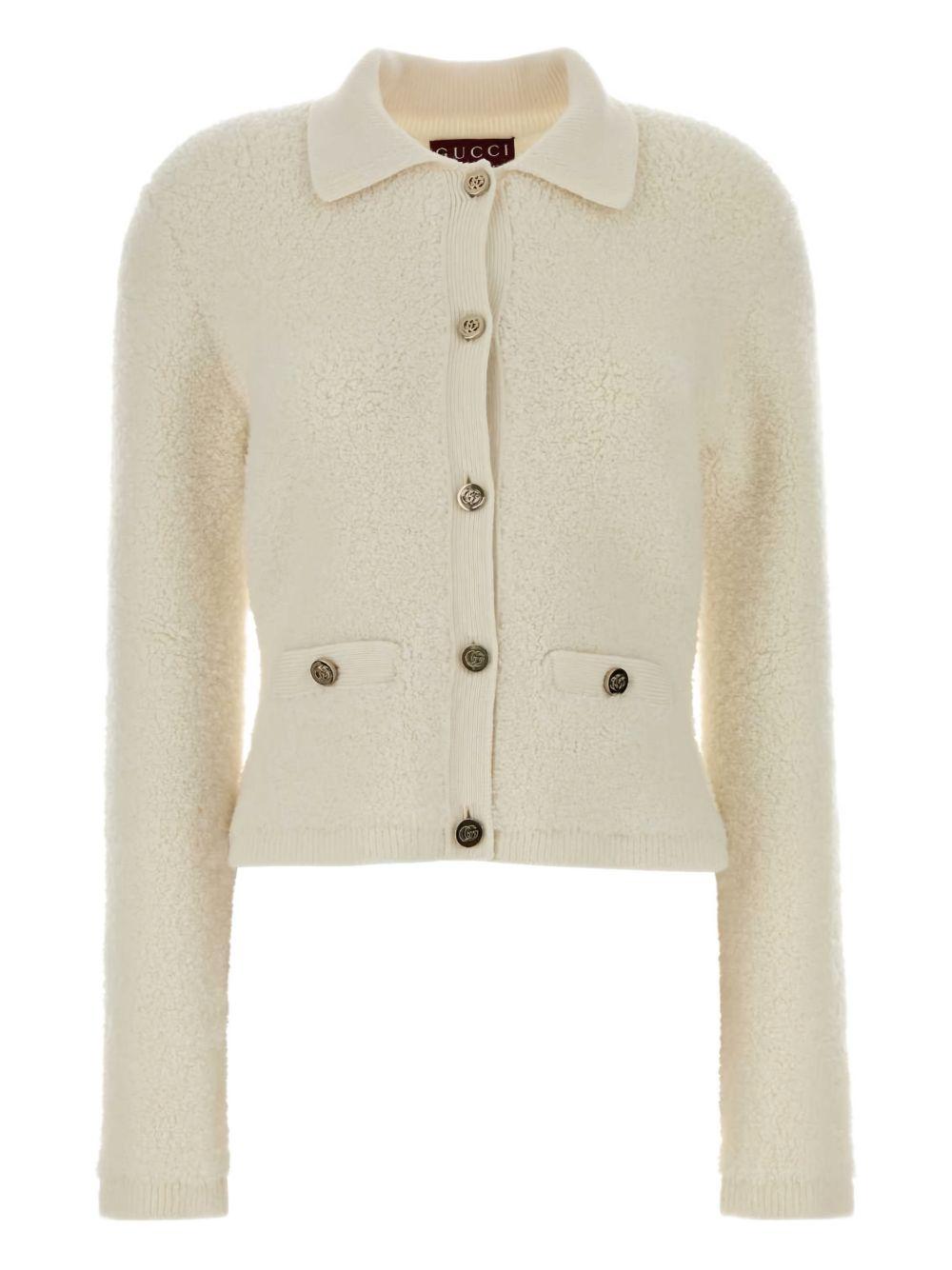 824784 XKETK9000 GUCCI