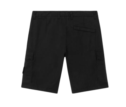 L1S15L100020 S0003V0029 STONE ISLAND