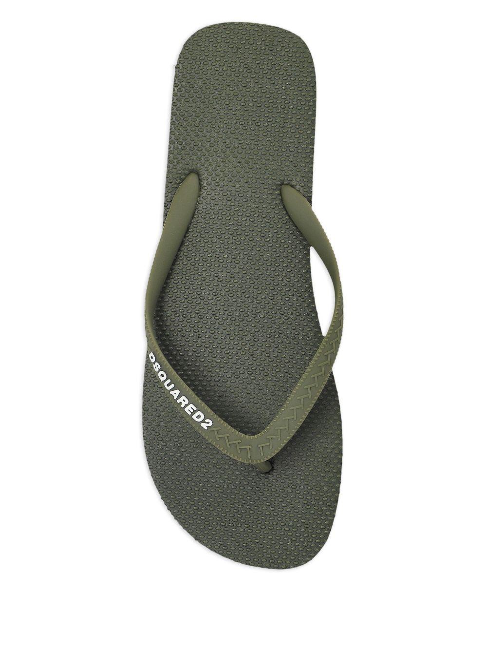 DSQUARED2 FFM0001172000018085