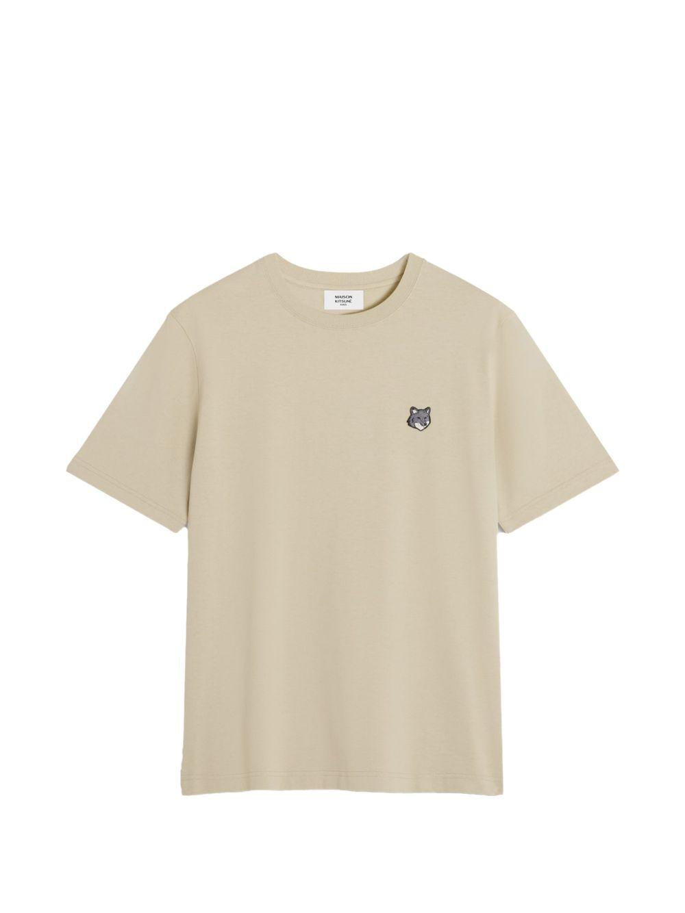 PM00108K J70250450 MAISON KITSUNE