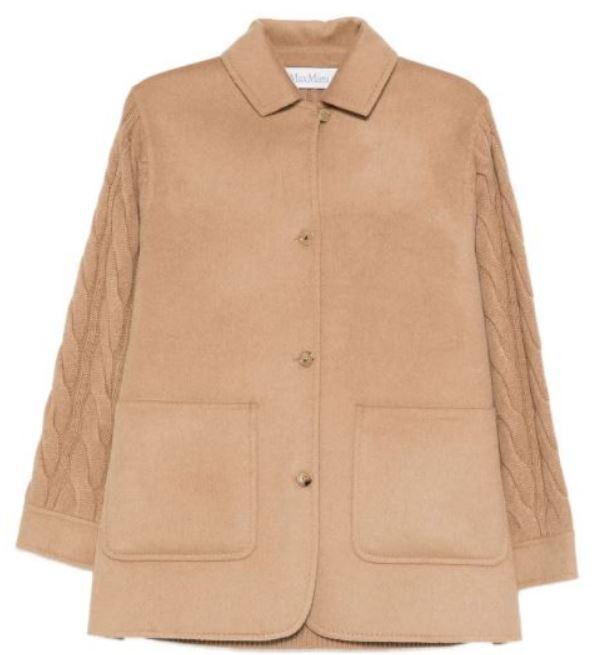 2521316012600 TACCO001 MAX MARA