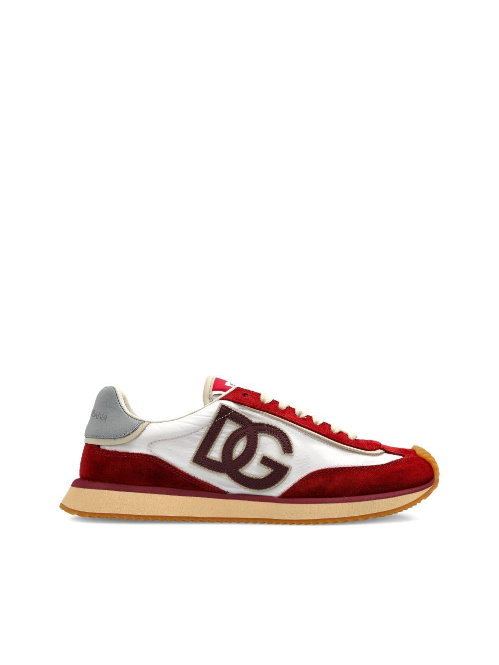 CK2288 AI920HF9TR DOLCE E GABBANA