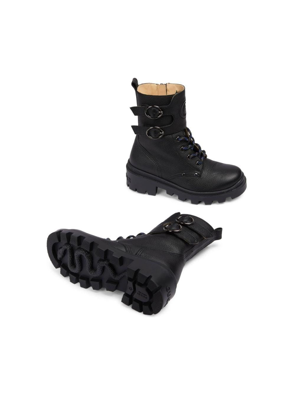 GUCCI KIDS 749245*BXO001000
