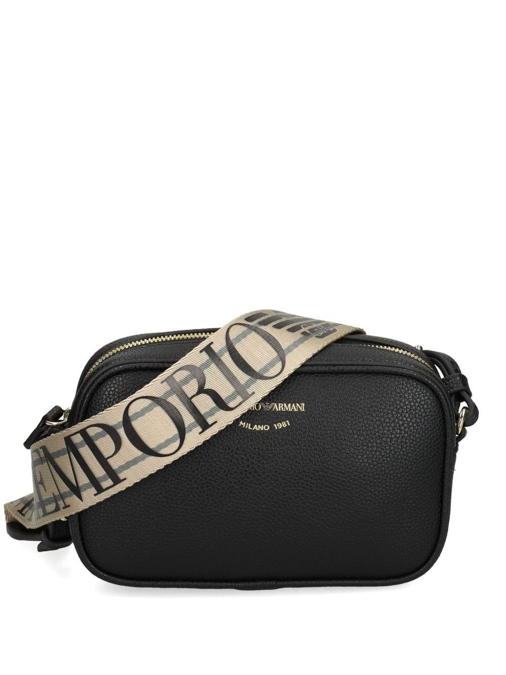 EMPORIO ARMANI EW000537AF12103MC032