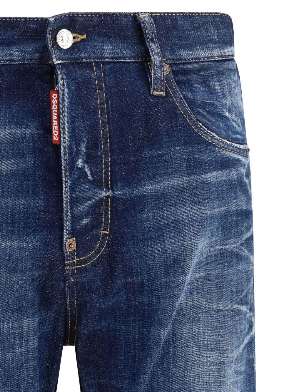 S71LB1718 D30010470 DSQUARED2