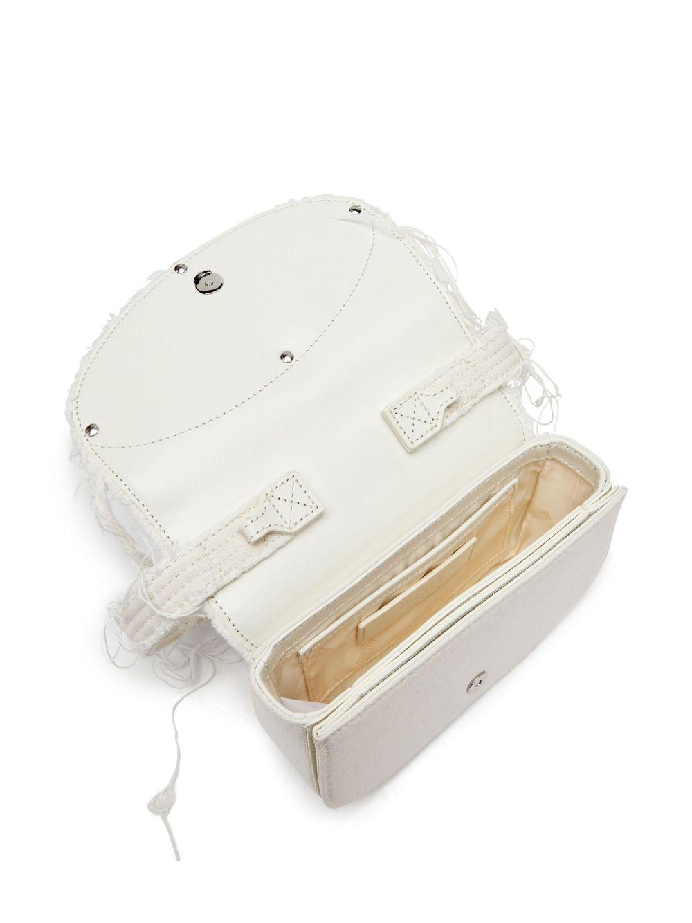 Bag Women X08396 P4728T1003 DIESEL