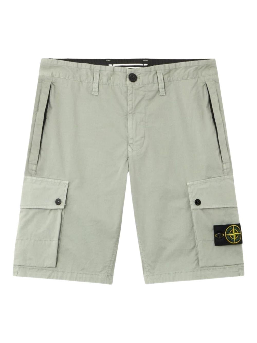 L1S15L100019 S0A10V0055 STONE ISLAND