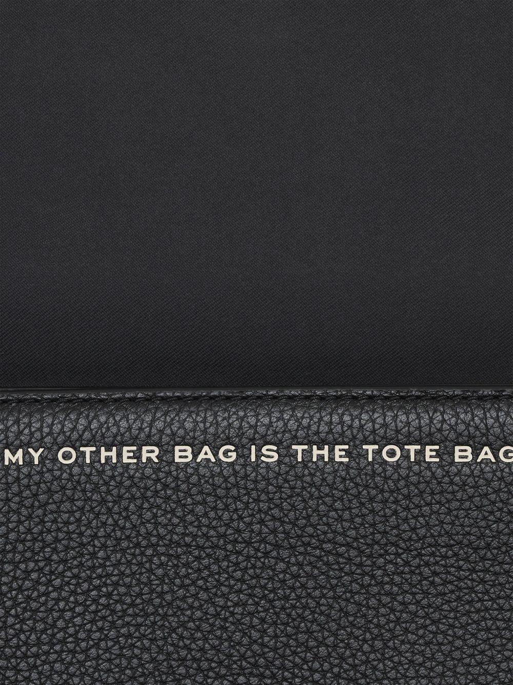Bag Women 2R4SMN002S02 #002 MARC JACOBS