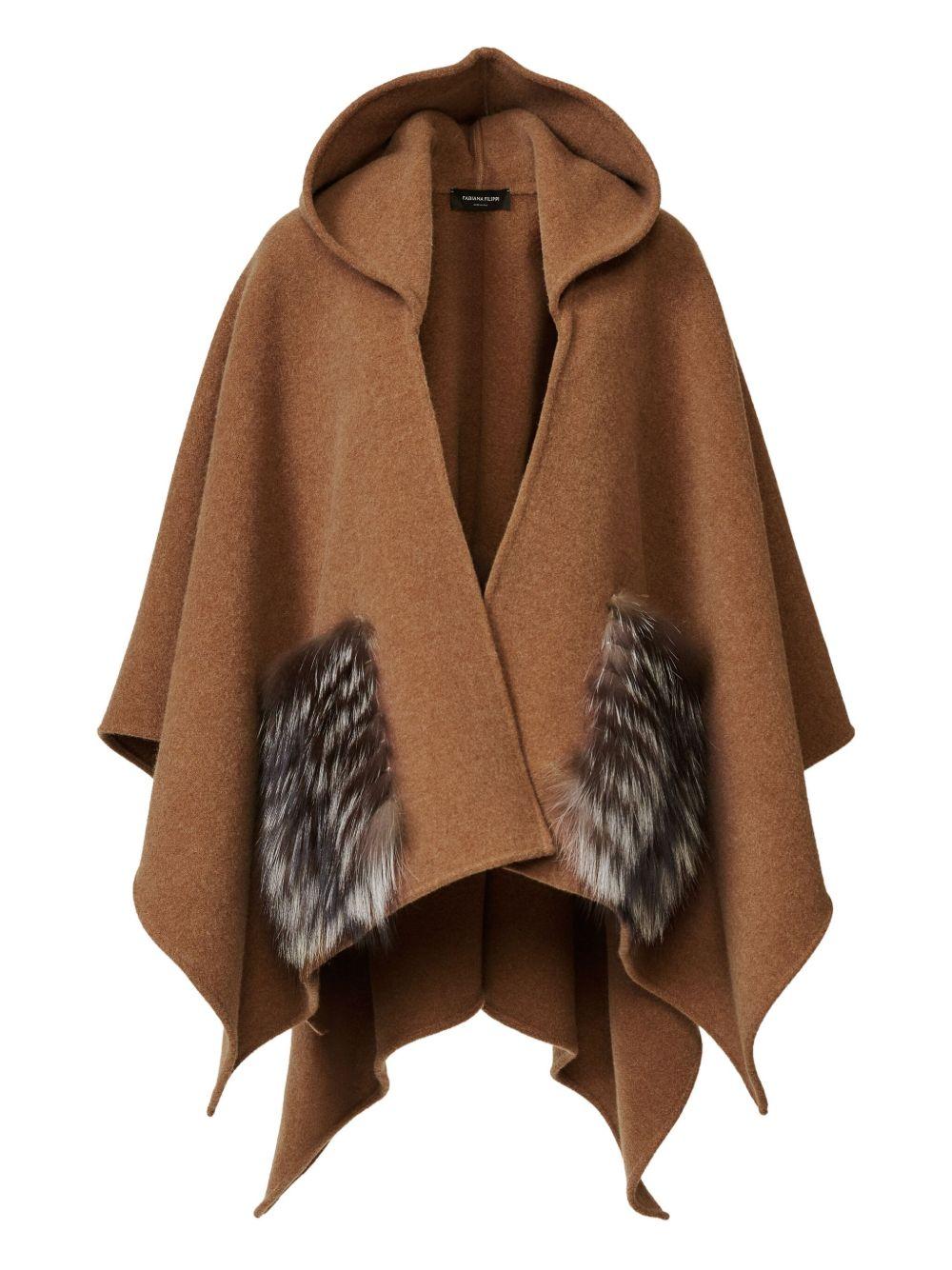 SAD225A925 L8501271 FABIANA FILIPPI