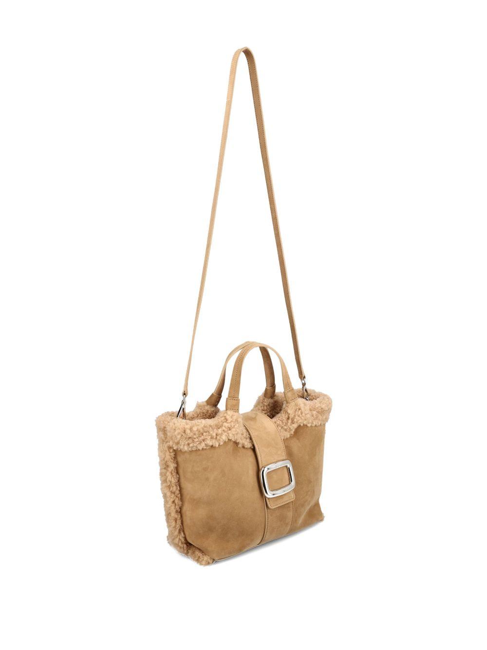 RBWAOGAG100 UPV5P87 ROGER VIVIER