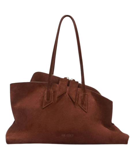 250WAH00054 LBT007AA850 THE ATTICO