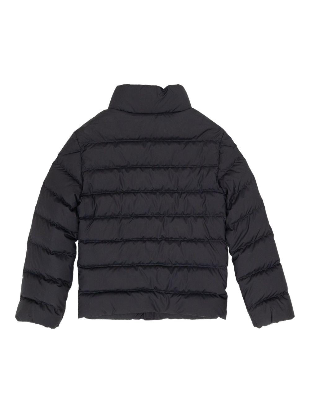 K29541A00009 597YW778 MONCLER KID