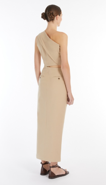 2511221233600 NIEVO011 MAX MARA