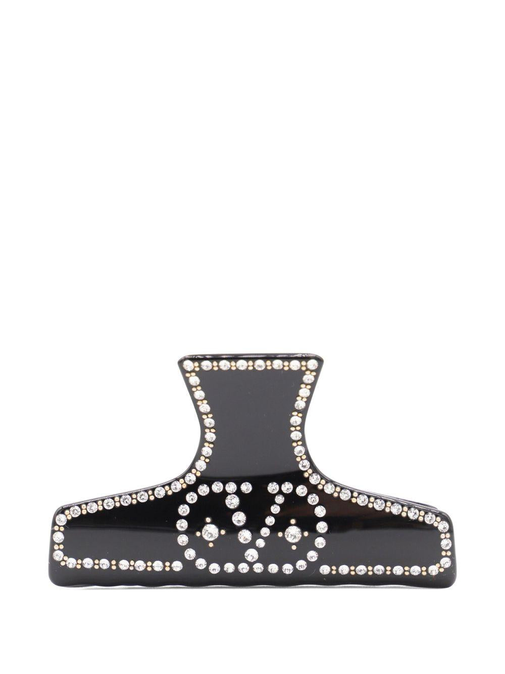 6W2J0X62* LGURFY VALENTINO
