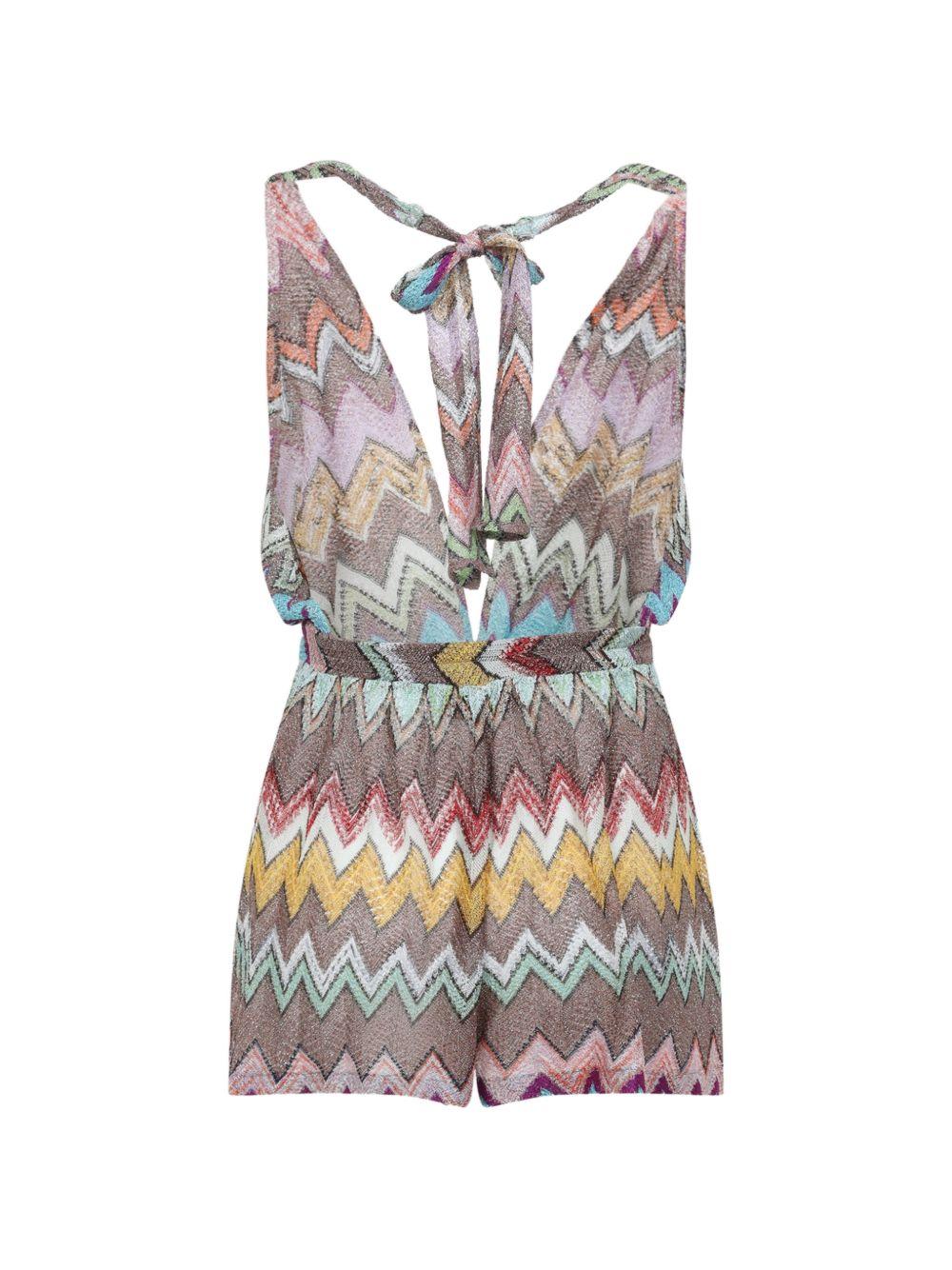 MC24SG00 BR014KSM9YK MISSONI