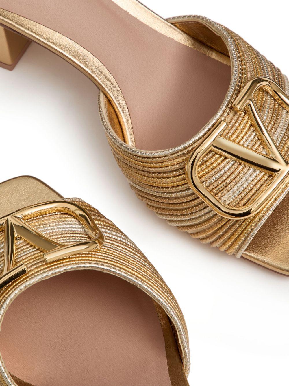 VALENTINO 6W2S0HA6MNS*#KUN