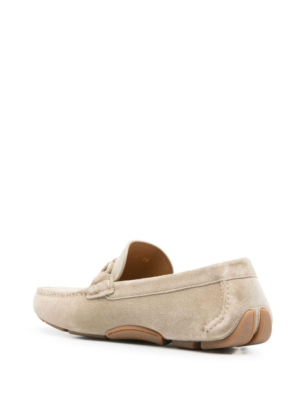 782407 029928SAFARI SALVATORE FERRAGAMO
