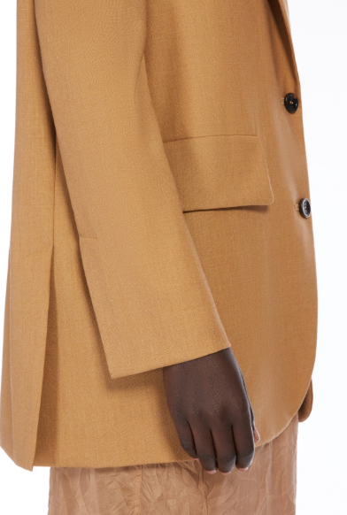 2511041403 KITTEN007 MAX MARA