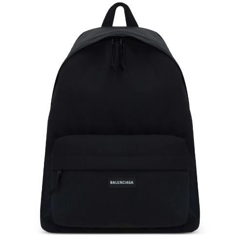BALENCIAGA 5032212VZ371000