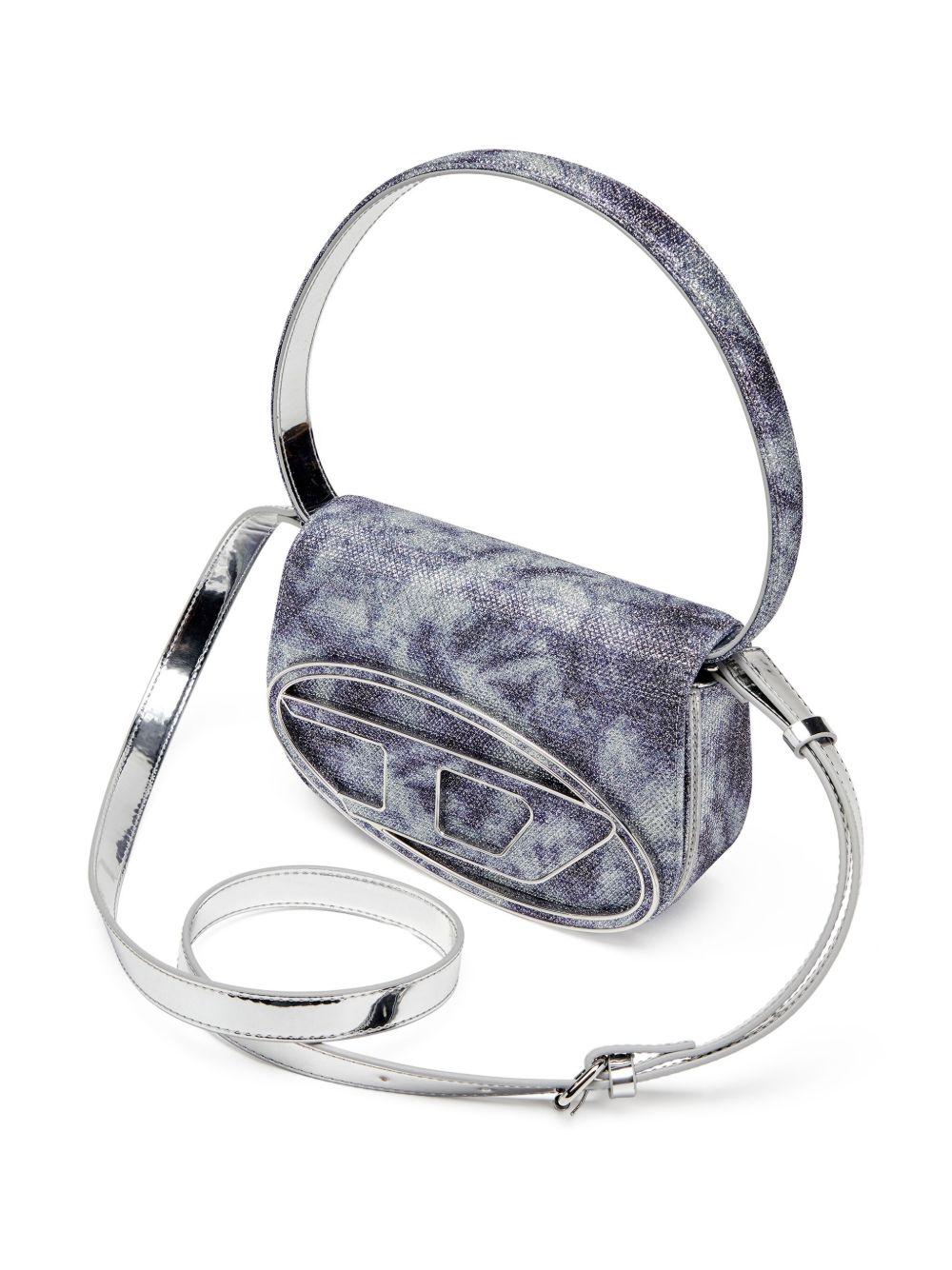 Bag Women X08396 P2197HA063 DIESEL