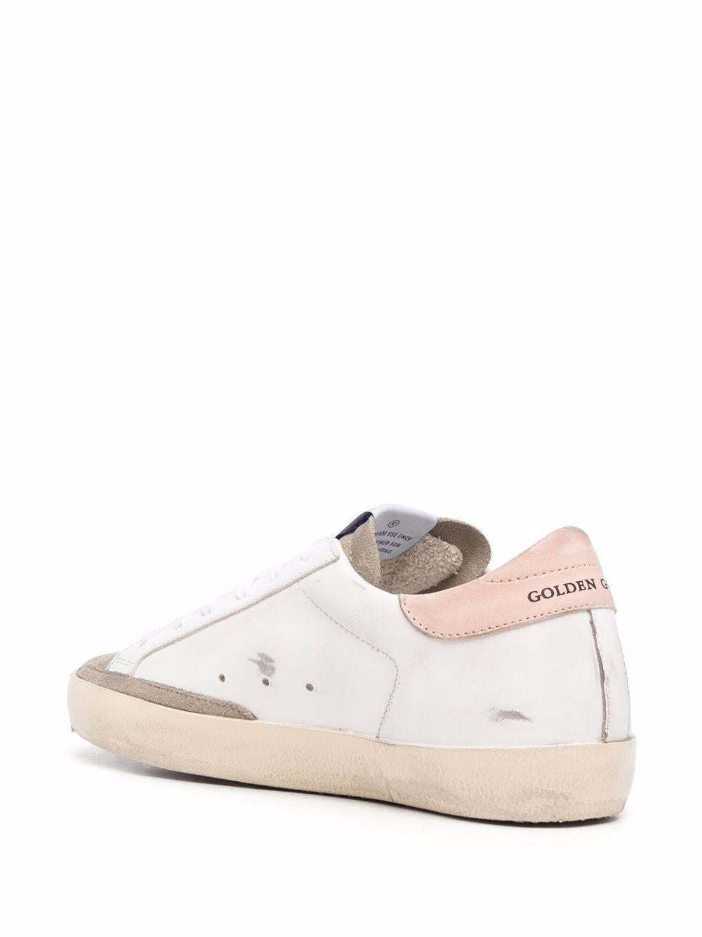 GWF00101 F00271481579 GOLDEN GOOSE