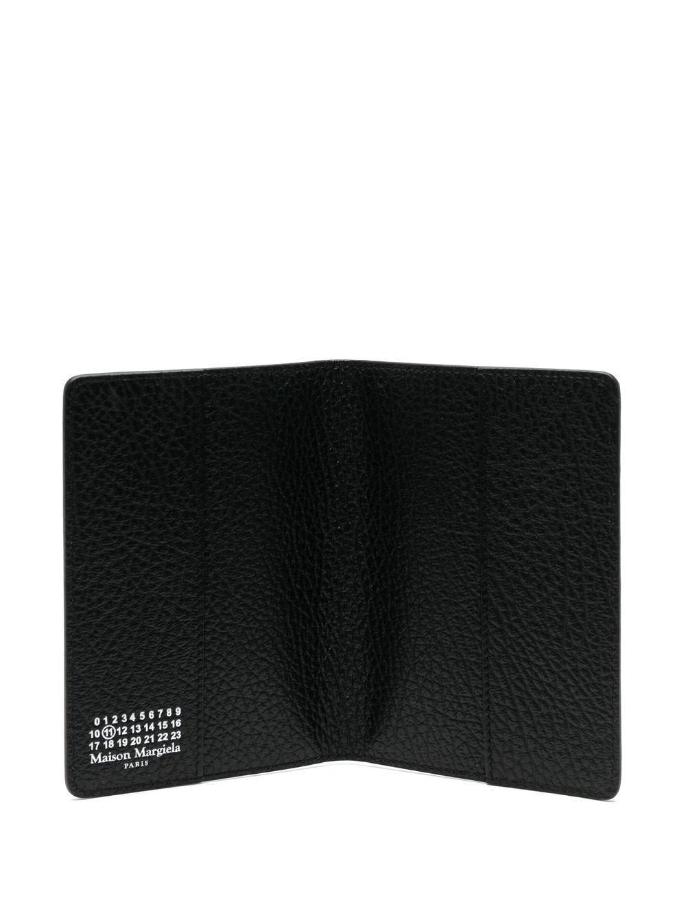 SA3VL0001 P4455T8013 MAISON MARGIELA