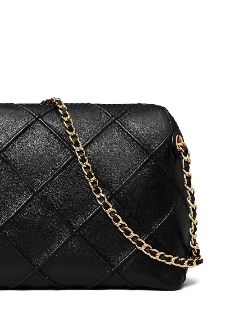 169226 #001 TORY BURCH