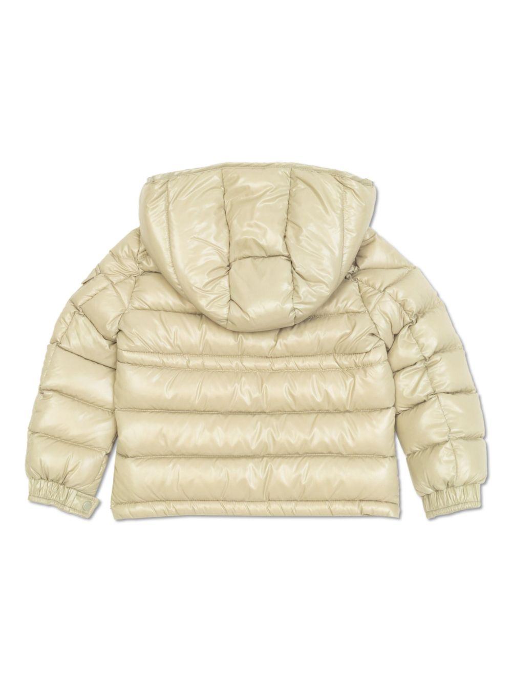 K29541A00043 597Z882S MONCLER KID