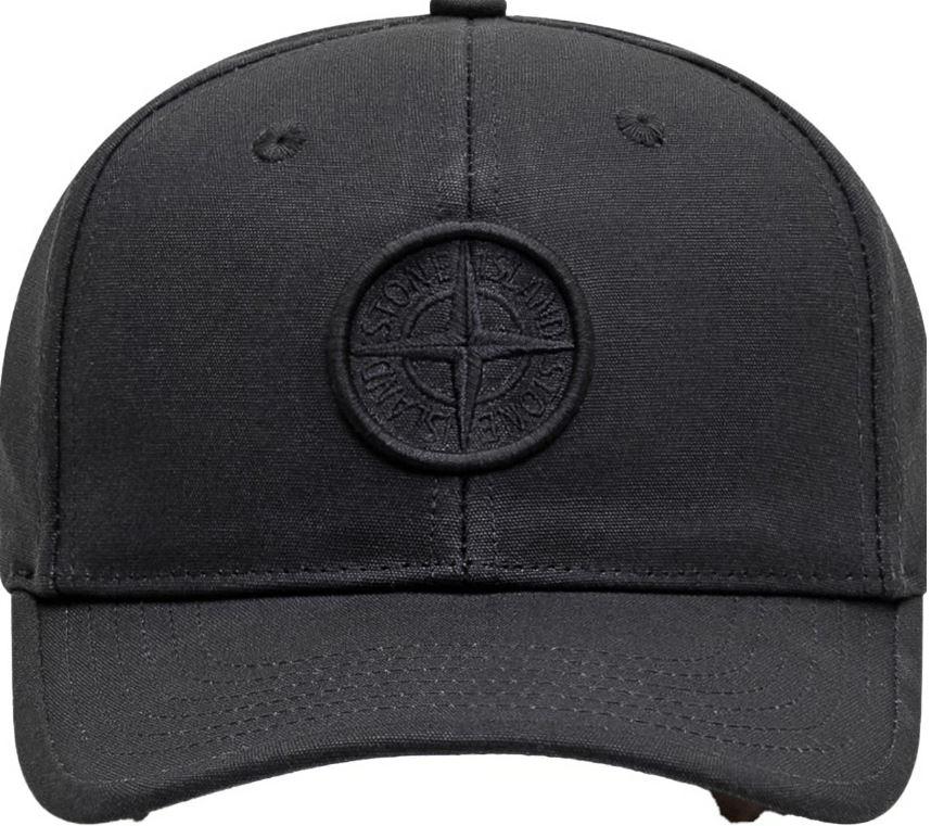 L1S169100001 S0248V0020 STONE ISLAND JUNIOR