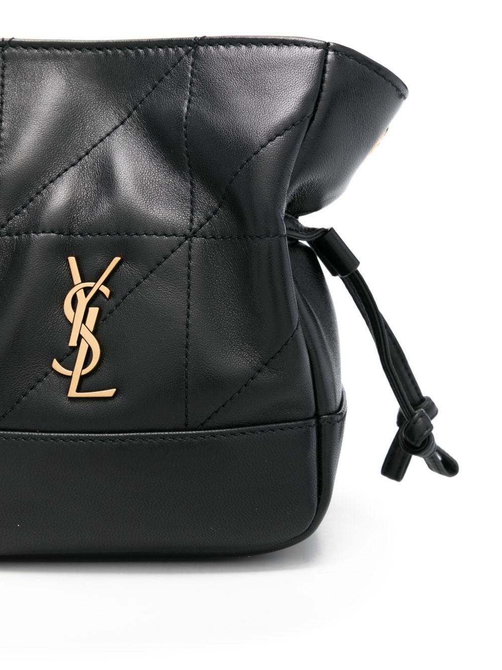 859174 AAB321000 SAINT LAURENT